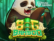 Free casino slots46